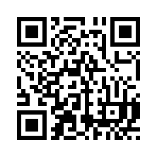 QR Code for 1HfP1VFXQReFXRBWNYDMyyoCHkr4YV6gxi