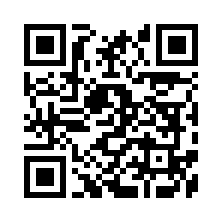 QR Code for 1HfP1aoEvDHcyvnvjWaHAF4tbocwC95vrP