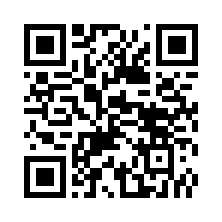 QR Code for 1HfP2hpBsquRXVYbsVGev3WmjSDWyVp9pp