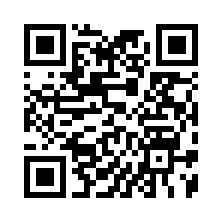 QR Code for 1HfP3Uo439aR9d4iZS7Ls1ssMVTbduuEff