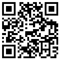 QR Code for 1HfP4MkhJxMmhm5gNxSdvgxAzHuW6ZDiLe