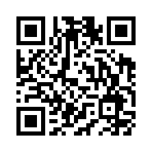 QR Code for 1HfP4rroW8XkpPphQsUB8TLLd3MuXmmtCF