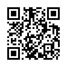 QR Code for 1HfP5PRv5t3qDkSsNaQjG3K14kiHQYLUo7