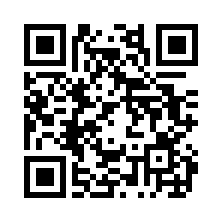 QR Code for 1HfP5sFGrgVQRHMX3Do6mVviwCbAkLKUSJ