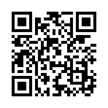QR Code for 1HfP6eWK8HJ9a6wLtWZo7tmgsTB5NWAkkF