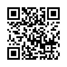 QR Code for 1HfP9QaXKyZA6hc25ucqa5fYKzSF8mnErf