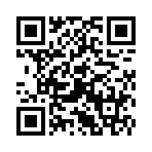 QR Code for 1HfPCMdgkcPUqoFTbs7D4UemPxSp6prs8p
