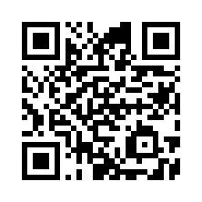 QR Code for 1HfPCX4qgaCa9HHp3jvakKCQ7wjRatob1k