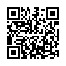 QR Code for 1HfPD6S26CYuoQ75QjLPXrwvoyVXKFJtTC