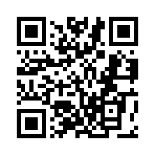 QR Code for 1HfPEe3fQp593vmSRdtsJcroh8i1NJFXND