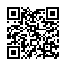 QR Code for 1HfPHNG3ZMtC9kdPmY4aeprPX1ngWWMfP9
