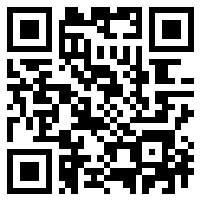 QR Code for 1HfPLJVmRVQePPfhWrswtwkD1yrmJCgNfW