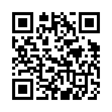 QR Code for 1HfPRSubH2UrCDssu7SoDX1LsZ98Y6WYNn