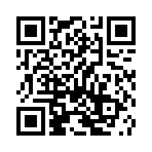 QR Code for 1HfPSb5A6D2UpGwGu3bDQdCJS3sQvzzC6C
