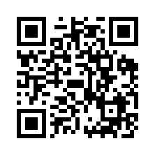 QR Code for 1HfPTLrZLhfHkfKXinAMLz2HRtkLkfsziD