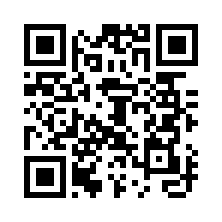 QR Code for 1HfPWEAY3bVts42UbDQdegzaraY8QDo55S