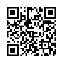 QR Code for 1HfPXWfAtftWzVNfC42wuFVsFRJZk6Qui