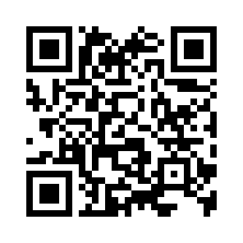 QR Code for 1HfPXpVZ9FsUNq91t85WTmxPZsY9LLN6fF