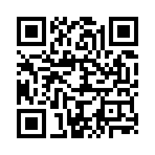 QR Code for 1HfPZM8SJi4U5rxsMebBmLshrmntVgBqqC