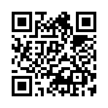 QR Code for 1HfPZPEn3C9BpVQKVz4itCiKnw3q1c8wWi
