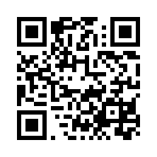 QR Code for 1HfPbc3ByBG3UDoXGcvyxTgaPiin8eiNLM