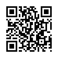QR Code for 1HfPfSpb1Zopwj5SevQd7numC3DaAAHbZ6