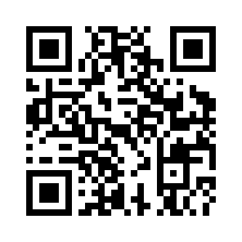 QR Code for 1HfPgU7DoYhwRSQZRt1phhAoP5t4ejs6HT