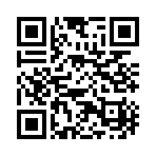 QR Code for 1HfPgdYvRJvCXKE7rfQn9FmD2FakFr7rJi