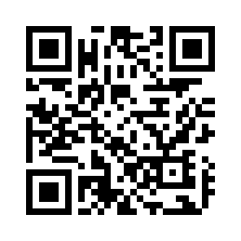 QR Code for 1HfPiHDPtbSKdDxVqYZvrGw3ENQ86PoLzn