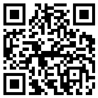 QR Code for 1HfPibYBTtTHmKouoBFsJdjkGxHTWMFBZK