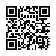 QR Code for 1HfPmv8VmJP4FV79TBtNTYhLSjRp5bAVbx