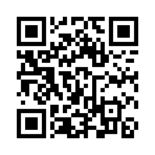 QR Code for 1HfPne6nWB5EFSdxtxqDPYoKoDqEo4zdrT