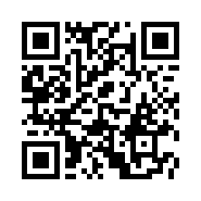QR Code for 1HfPoFbda5nHFbSwPSxoy78PSMLV6bSFU2