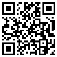 QR Code for 1HfPs9MBNcHzZ7gE2CQnUtY4B6ZMY8AHKS
