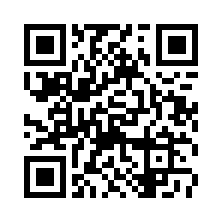 QR Code for 1HfPvVTxjMPYU3mQiCqiEaxKyNEQz1eguj