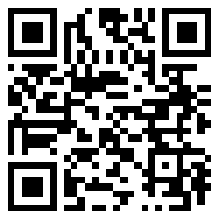 QR Code for 1HfPwDriVXBQ6jbtKAvavkA6tRSyWG8pg3
