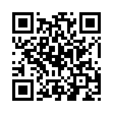 QR Code for 1HfPwd45BACGu1rc2cS5VZPLP8Juu2ARwg