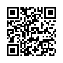 QR Code for 1HfPyBTuVJS3Vg7Rnt7VLtGPr437qJxvD5