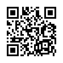 QR Code for 1HfPyPjKzjeDJLhhgiwGchJNH3qS4233kr