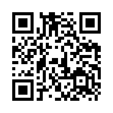 QR Code for 1HfQ1piGhbTMHcTU3myu7ZcizDkUknXSWf