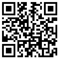 QR Code for 1HfQ3GD7RMmikWNnwpHtPG3mG19ayGoDvH