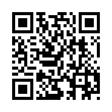 QR Code for 1HfQ5uChkyPDbFa3rHkBkSPQmVwZb68RJm