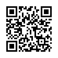 QR Code for 1HfQ8fqrhF3DioobsbqjSQHLDCXM9f37JL