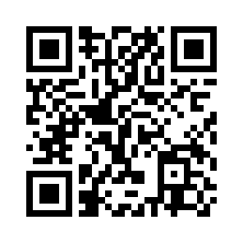 QR Code for 1HfQ9CqSEE8LSBDFJ3AFY2qHwTwd3dZgrp