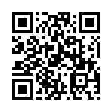 QR Code for 1HfQALp2LRGw6bpPaUNHAWdp9xjFD2M1Wg