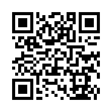 QR Code for 1HfQBoWR9a7u1pukMfRmxtgoABa2b3e9EE