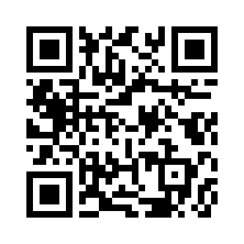 QR Code for 1HfQDX7cBf3gj89yzFsodLWPzvmBoyiBe