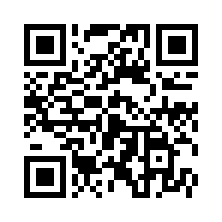 QR Code for 1HfQFBVbec32WGWfmiTSbvmAbr9hfcst96