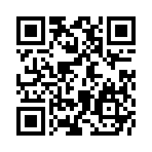 QR Code for 1HfQFK4thqHvtKY7T19ASPY6Y679EiCoW