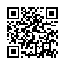 QR Code for 1HfQFWrfuoFQbUJL9nQTGAzPyWt1NDYhks